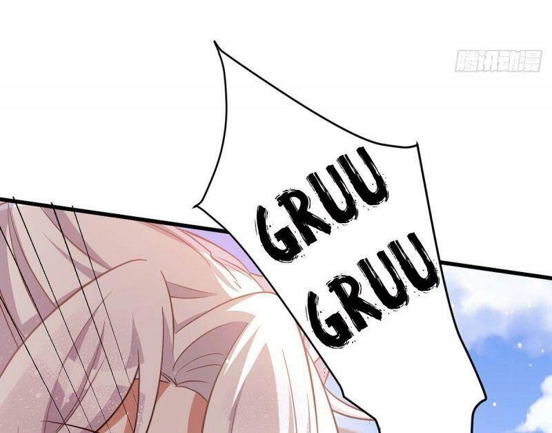 Manh Hổ Trọng Sinh : Tướng Quân Đại Nhân Muốn Ôm Ôm Chapter 11 - 43