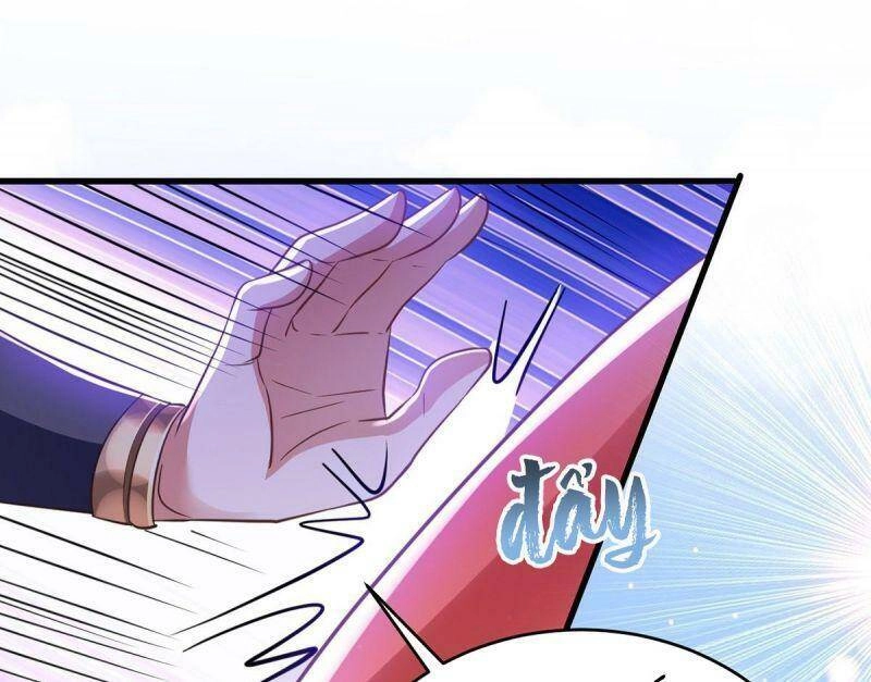 Manh Hổ Trọng Sinh : Tướng Quân Đại Nhân Muốn Ôm Ôm Chapter 11 - 49