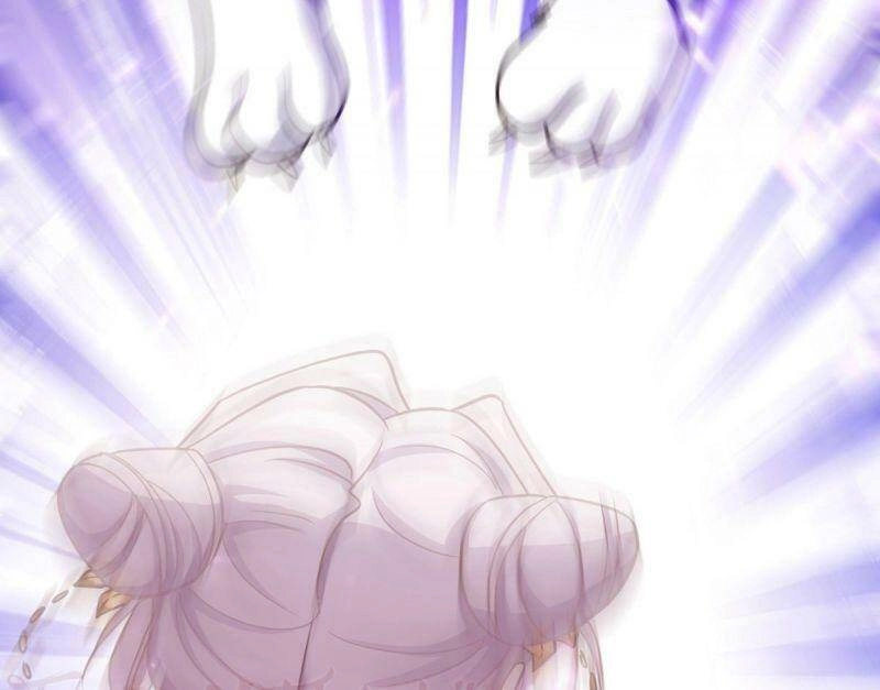 Manh Hổ Trọng Sinh : Tướng Quân Đại Nhân Muốn Ôm Ôm Chapter 11 - 56