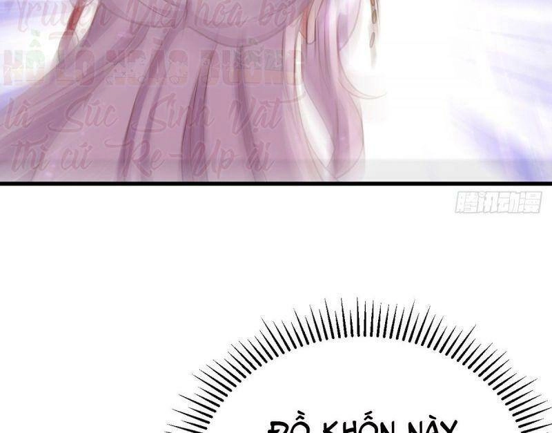 Manh Hổ Trọng Sinh : Tướng Quân Đại Nhân Muốn Ôm Ôm Chapter 11 - 57