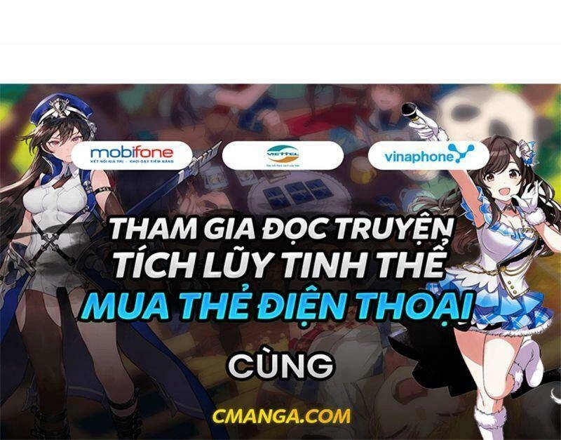 Manh Hổ Trọng Sinh : Tướng Quân Đại Nhân Muốn Ôm Ôm Chapter 11 - 60