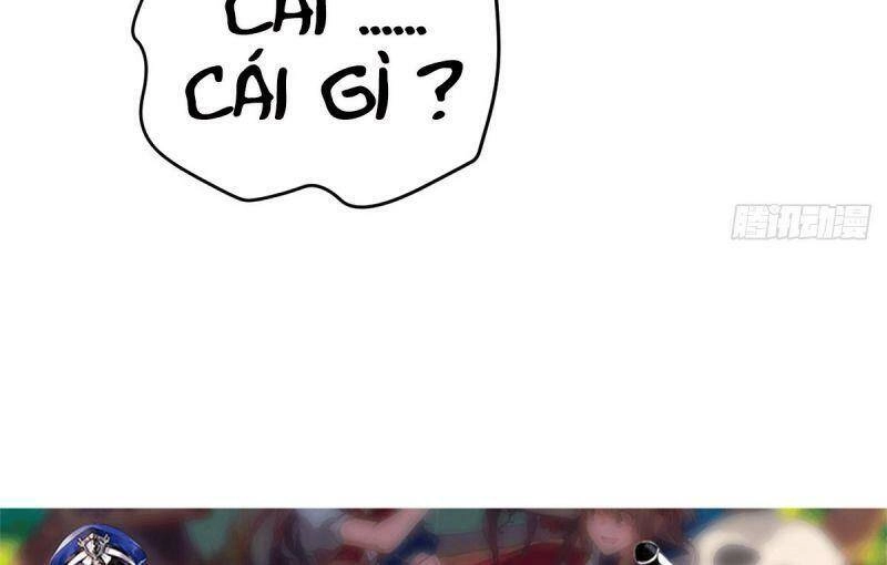 Manh Hổ Trọng Sinh : Tướng Quân Đại Nhân Muốn Ôm Ôm Chapter 12 - 59