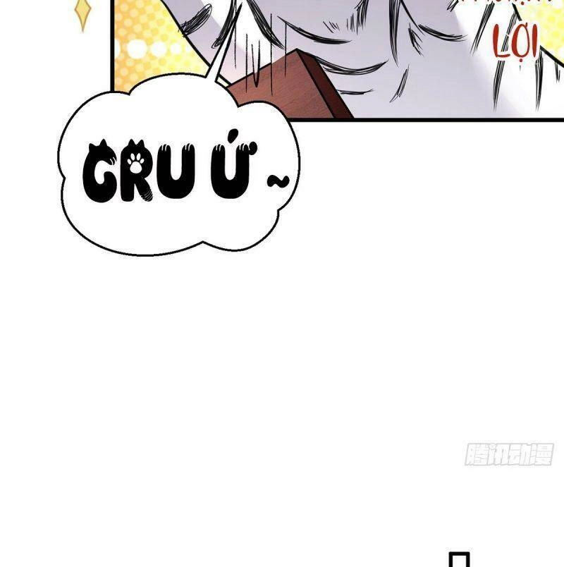 Manh Hổ Trọng Sinh : Tướng Quân Đại Nhân Muốn Ôm Ôm Chapter 15 - 9