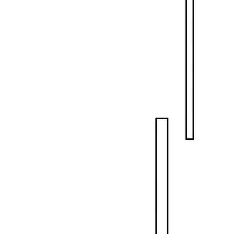 Manh Hổ Trọng Sinh : Tướng Quân Đại Nhân Muốn Ôm Ôm Chapter 15 - 10