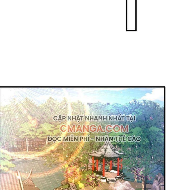 Manh Hổ Trọng Sinh : Tướng Quân Đại Nhân Muốn Ôm Ôm Chapter 15 - 11