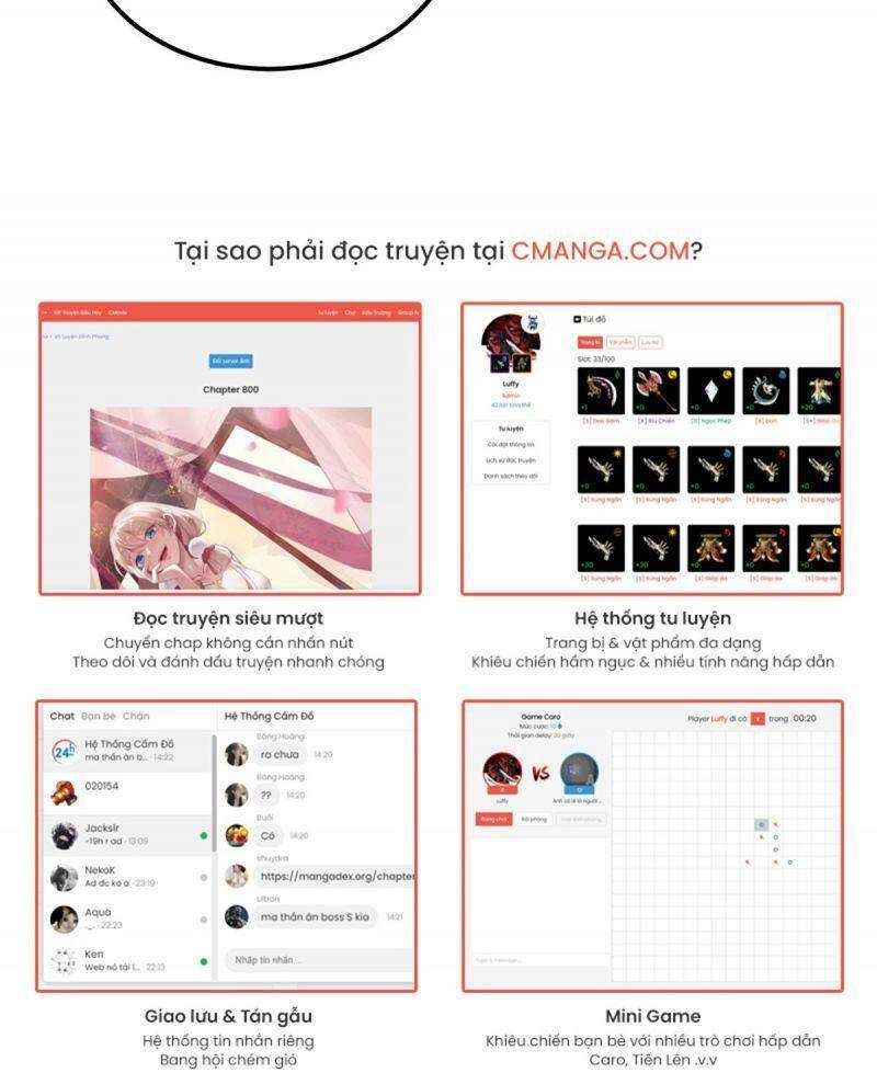 Manh Hổ Trọng Sinh : Tướng Quân Đại Nhân Muốn Ôm Ôm Chapter 15 - 30