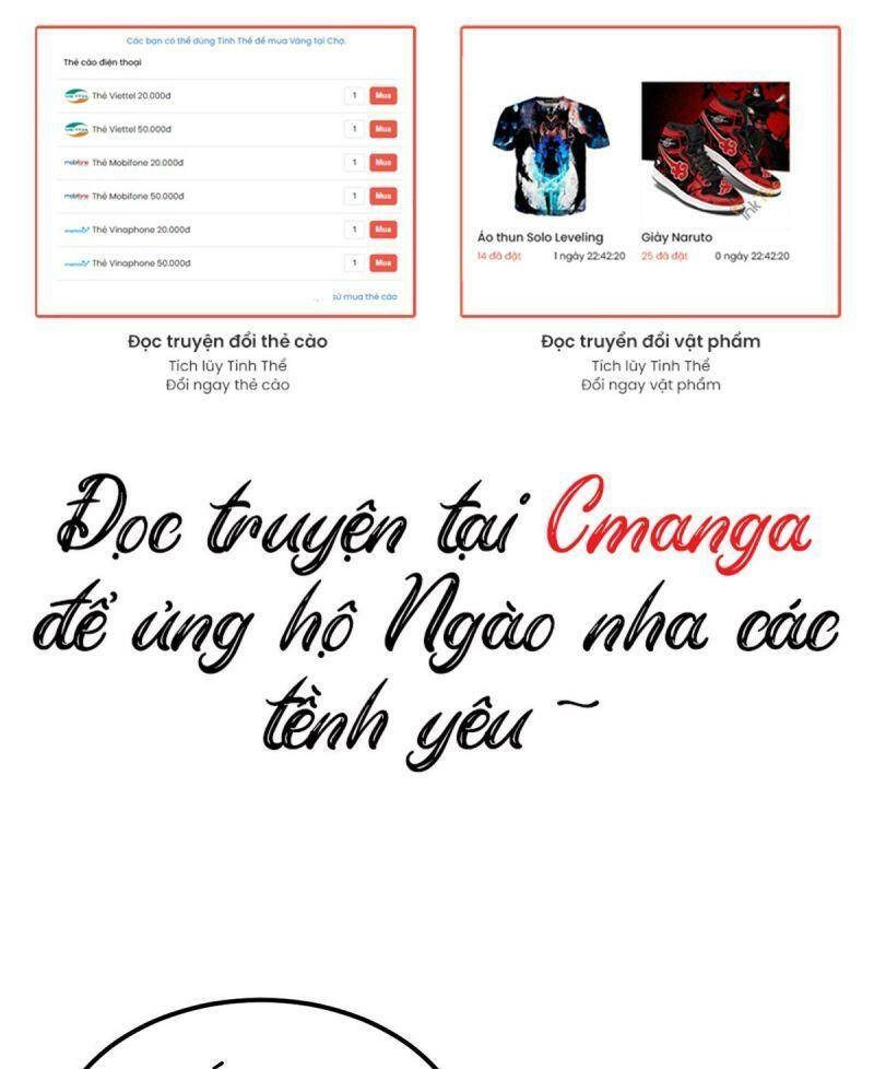 Manh Hổ Trọng Sinh : Tướng Quân Đại Nhân Muốn Ôm Ôm Chapter 15 - 31