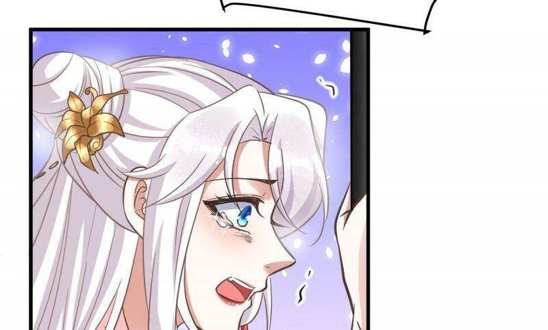 Manh Hổ Trọng Sinh : Tướng Quân Đại Nhân Muốn Ôm Ôm Chapter 15 - 41