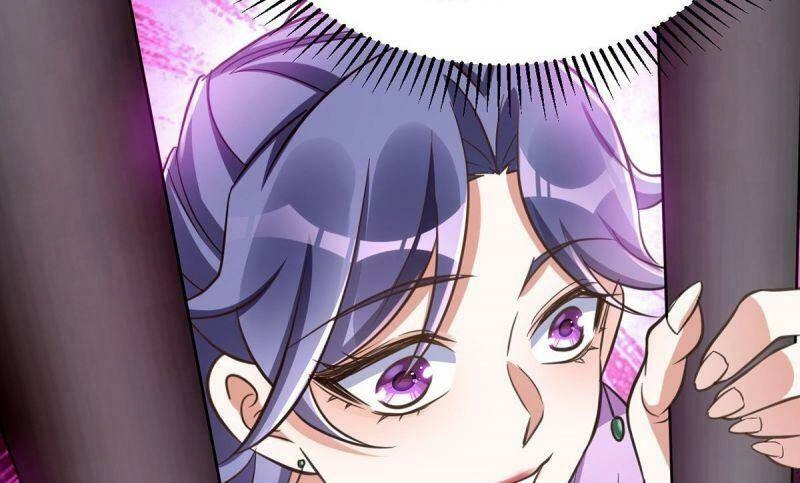 Manh Hổ Trọng Sinh : Tướng Quân Đại Nhân Muốn Ôm Ôm Chapter 15 - 50