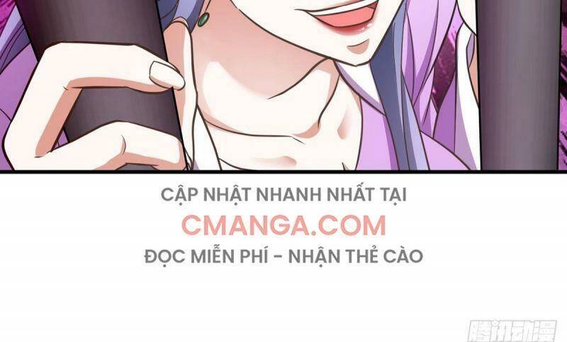 Manh Hổ Trọng Sinh : Tướng Quân Đại Nhân Muốn Ôm Ôm Chapter 15 - 51