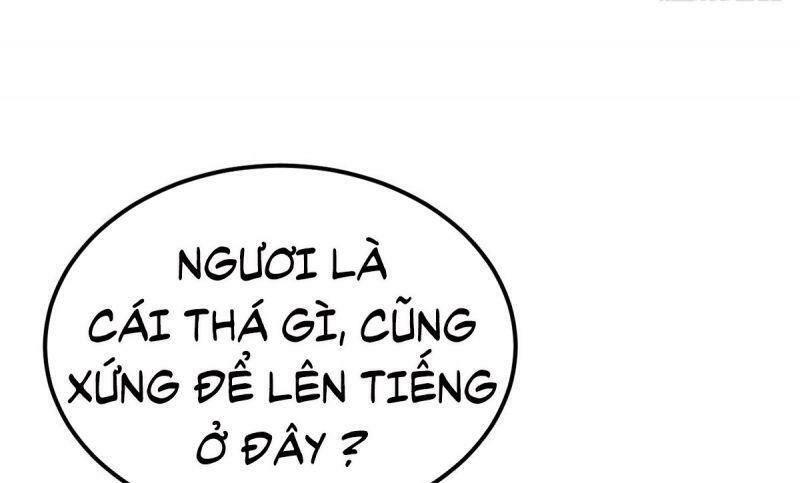 Manh Hổ Trọng Sinh : Tướng Quân Đại Nhân Muốn Ôm Ôm Chapter 15 - 52