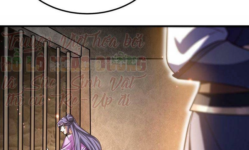 Manh Hổ Trọng Sinh : Tướng Quân Đại Nhân Muốn Ôm Ôm Chapter 15 - 53