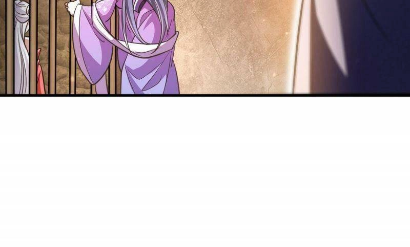 Manh Hổ Trọng Sinh : Tướng Quân Đại Nhân Muốn Ôm Ôm Chapter 15 - 54