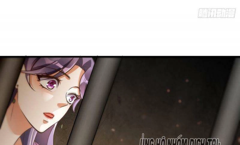 Manh Hổ Trọng Sinh : Tướng Quân Đại Nhân Muốn Ôm Ôm Chapter 15 - 55