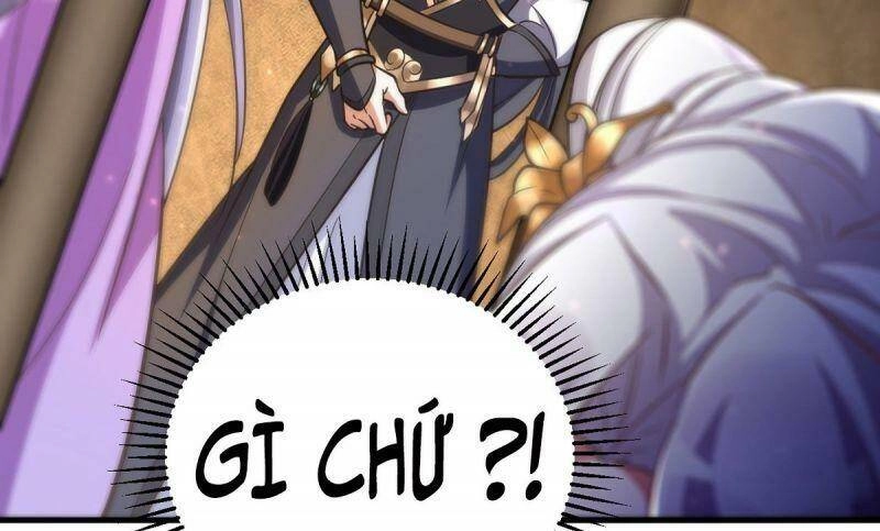 Manh Hổ Trọng Sinh : Tướng Quân Đại Nhân Muốn Ôm Ôm Chapter 15 - 57