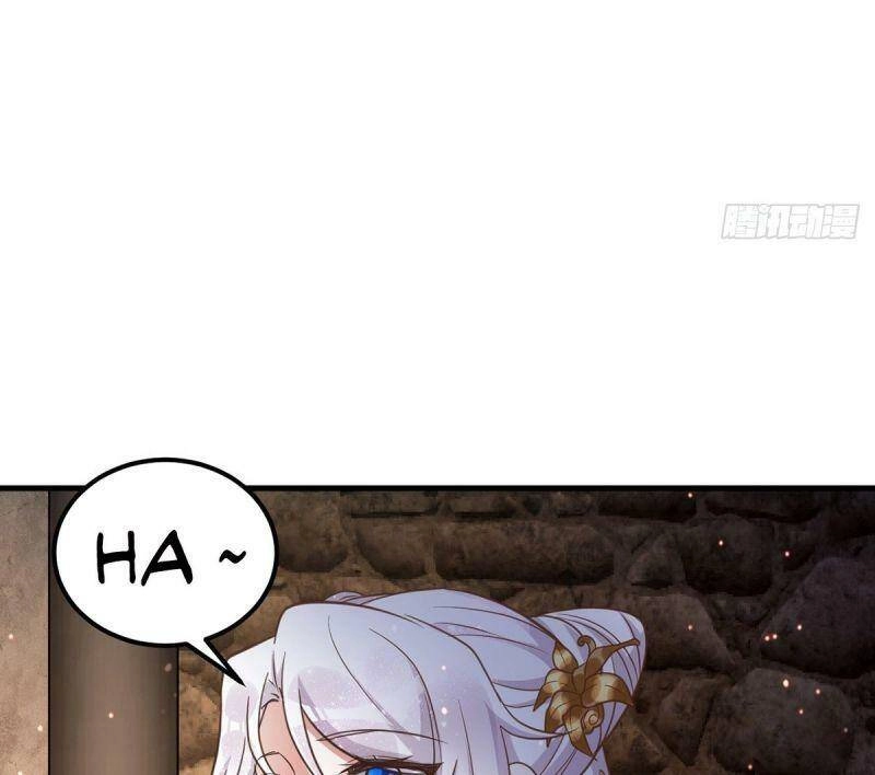 Manh Hổ Trọng Sinh : Tướng Quân Đại Nhân Muốn Ôm Ôm Chapter 18 - 7