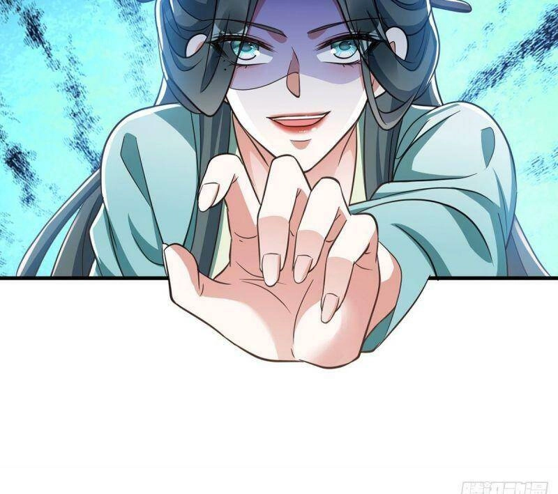 Manh Hổ Trọng Sinh : Tướng Quân Đại Nhân Muốn Ôm Ôm Chapter 18 - 10