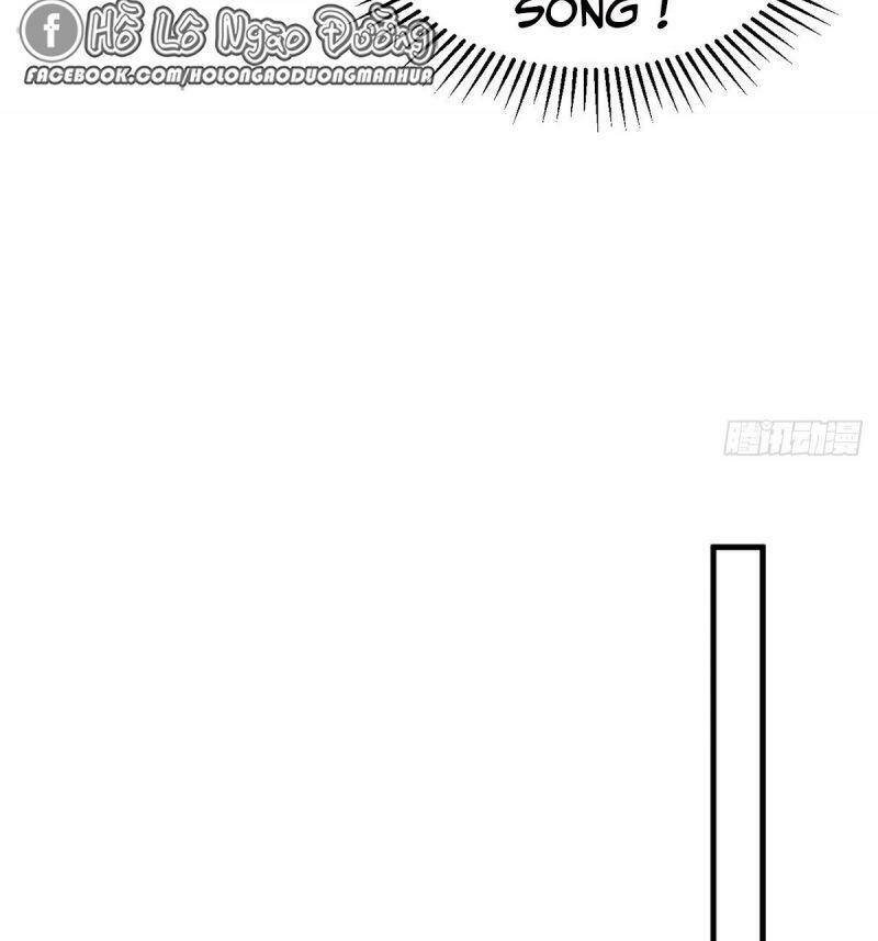 Manh Hổ Trọng Sinh : Tướng Quân Đại Nhân Muốn Ôm Ôm Chapter 18 - 46