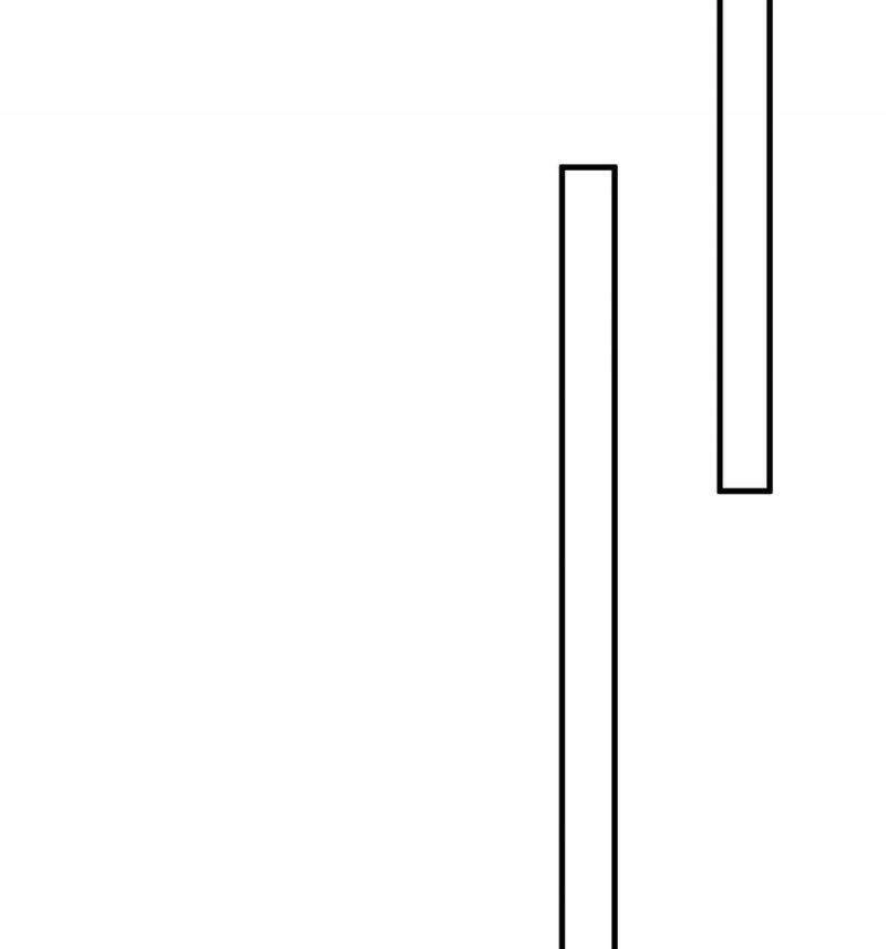 Manh Hổ Trọng Sinh : Tướng Quân Đại Nhân Muốn Ôm Ôm Chapter 18 - 47