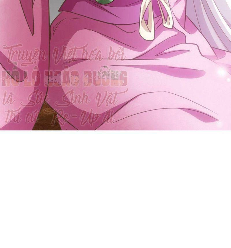 Manh Hổ Trọng Sinh : Tướng Quân Đại Nhân Muốn Ôm Ôm Chapter 18 - 59