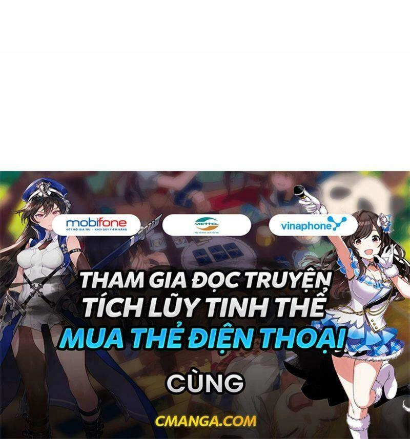 Manh Hổ Trọng Sinh : Tướng Quân Đại Nhân Muốn Ôm Ôm Chapter 18 - 60