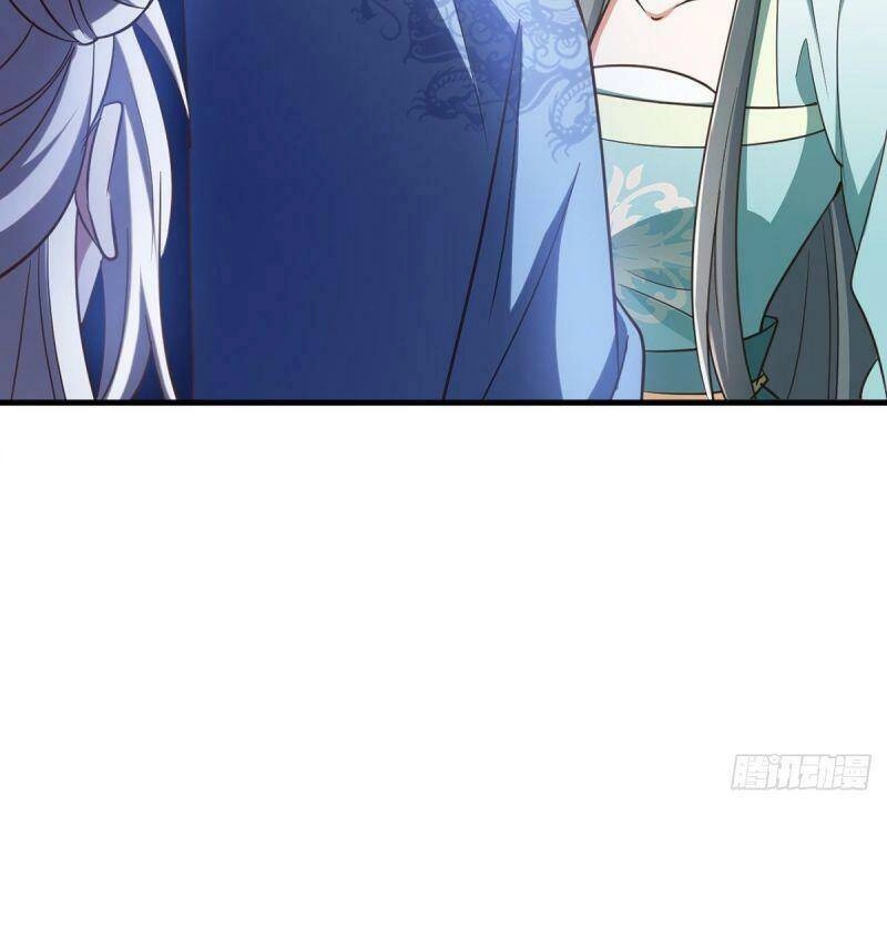 Manh Hổ Trọng Sinh : Tướng Quân Đại Nhân Muốn Ôm Ôm Chapter 19 - 22