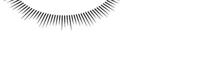 Manh Hổ Trọng Sinh : Tướng Quân Đại Nhân Muốn Ôm Ôm Chapter 19 - 41