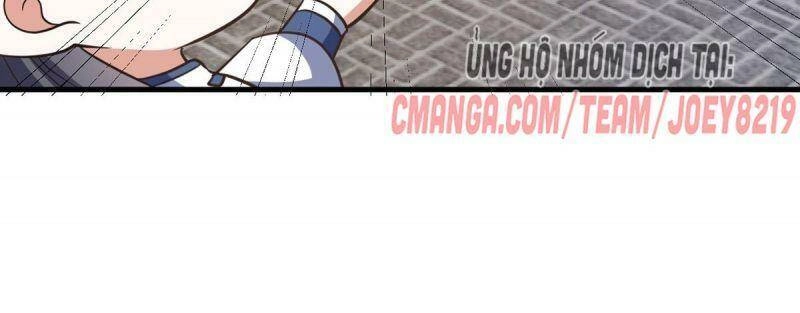 Manh Hổ Trọng Sinh : Tướng Quân Đại Nhân Muốn Ôm Ôm Chapter 19 - 44