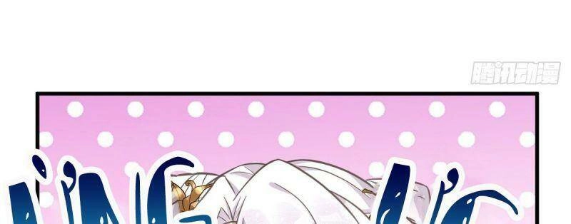 Manh Hổ Trọng Sinh : Tướng Quân Đại Nhân Muốn Ôm Ôm Chapter 19 - 45