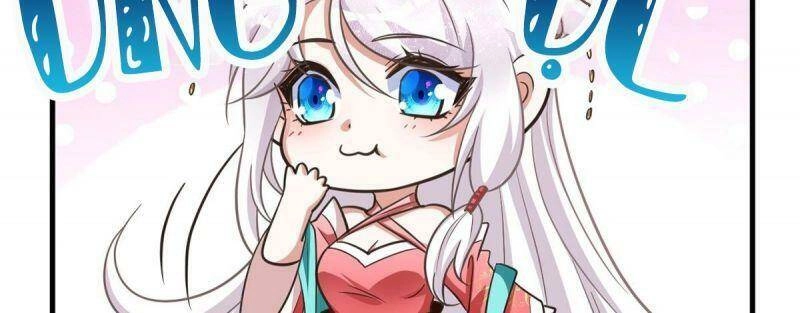 Manh Hổ Trọng Sinh : Tướng Quân Đại Nhân Muốn Ôm Ôm Chapter 19 - 46