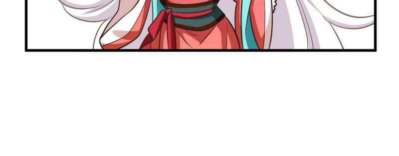 Manh Hổ Trọng Sinh : Tướng Quân Đại Nhân Muốn Ôm Ôm Chapter 19 - 47