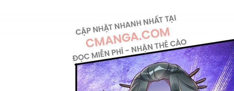 Manh Hổ Trọng Sinh : Tướng Quân Đại Nhân Muốn Ôm Ôm Chapter 19 - 48