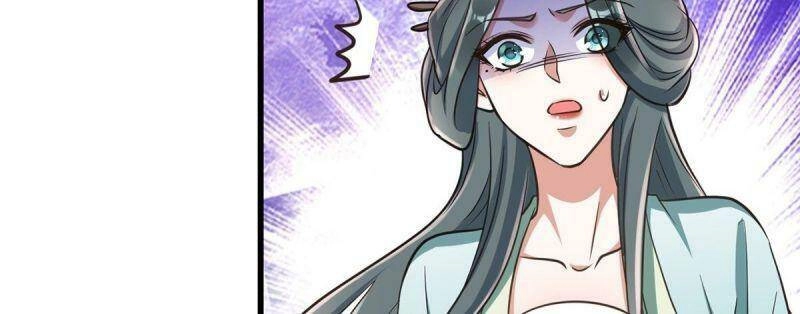 Manh Hổ Trọng Sinh : Tướng Quân Đại Nhân Muốn Ôm Ôm Chapter 19 - 49