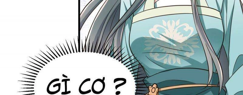 Manh Hổ Trọng Sinh : Tướng Quân Đại Nhân Muốn Ôm Ôm Chapter 19 - 50