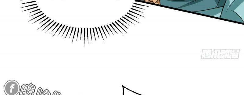 Manh Hổ Trọng Sinh : Tướng Quân Đại Nhân Muốn Ôm Ôm Chapter 19 - 51