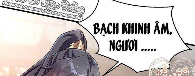 Manh Hổ Trọng Sinh : Tướng Quân Đại Nhân Muốn Ôm Ôm Chapter 19 - 52