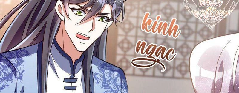 Manh Hổ Trọng Sinh : Tướng Quân Đại Nhân Muốn Ôm Ôm Chapter 19 - 53