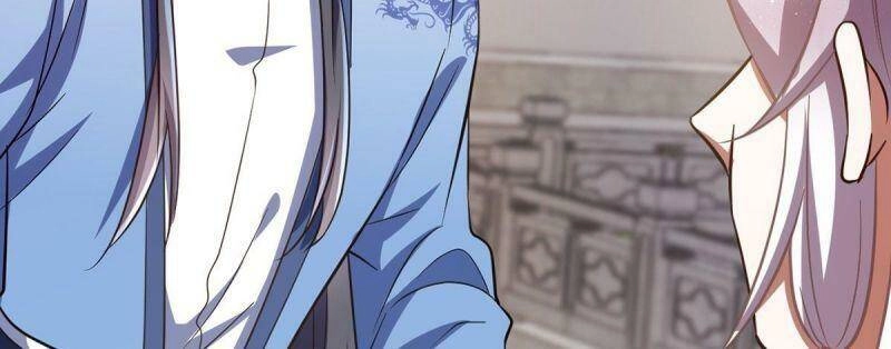 Manh Hổ Trọng Sinh : Tướng Quân Đại Nhân Muốn Ôm Ôm Chapter 19 - 54