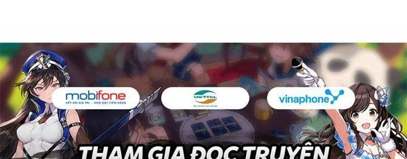 Manh Hổ Trọng Sinh : Tướng Quân Đại Nhân Muốn Ôm Ôm Chapter 19 - 59