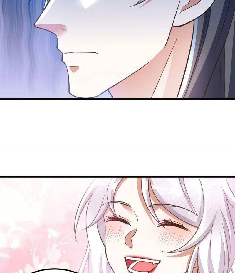 Manh Hổ Trọng Sinh : Tướng Quân Đại Nhân Muốn Ôm Ôm Chapter 20 - 25