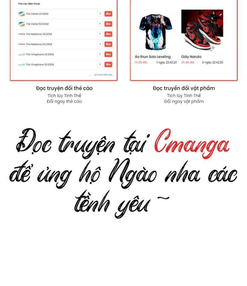 Manh Hổ Trọng Sinh : Tướng Quân Đại Nhân Muốn Ôm Ôm Chapter 20 - 31