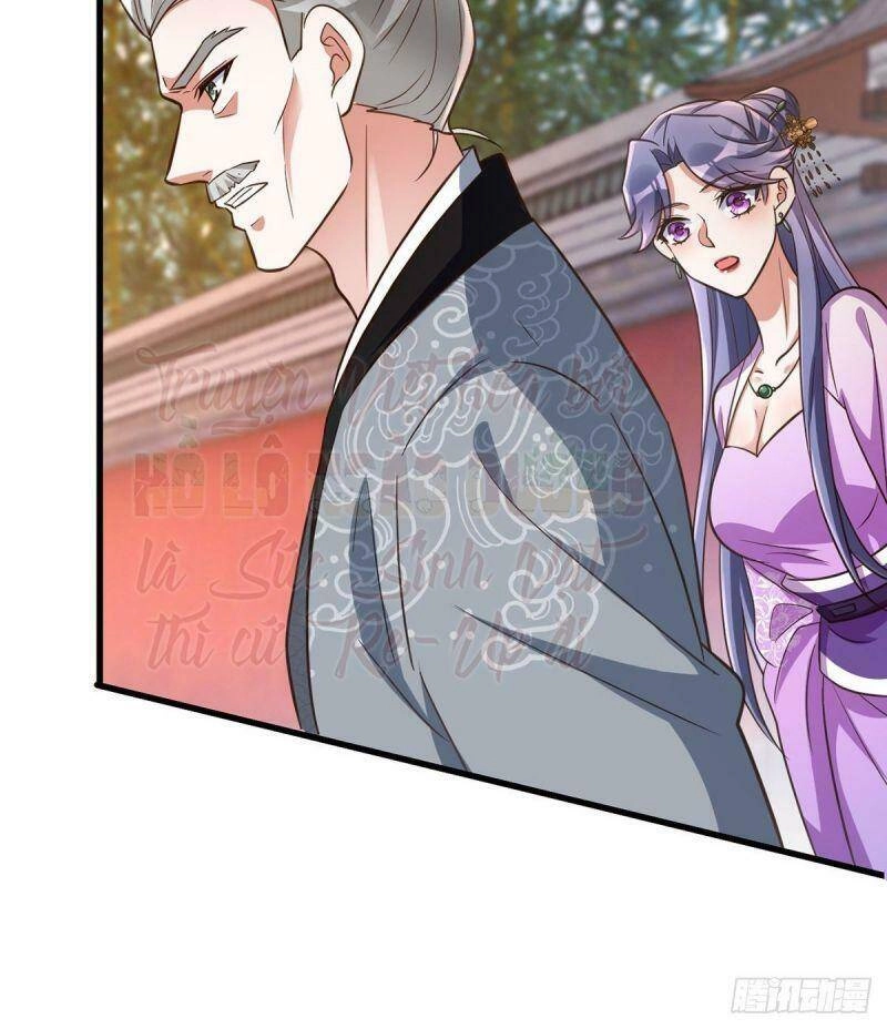 Manh Hổ Trọng Sinh : Tướng Quân Đại Nhân Muốn Ôm Ôm Chapter 20 - 40