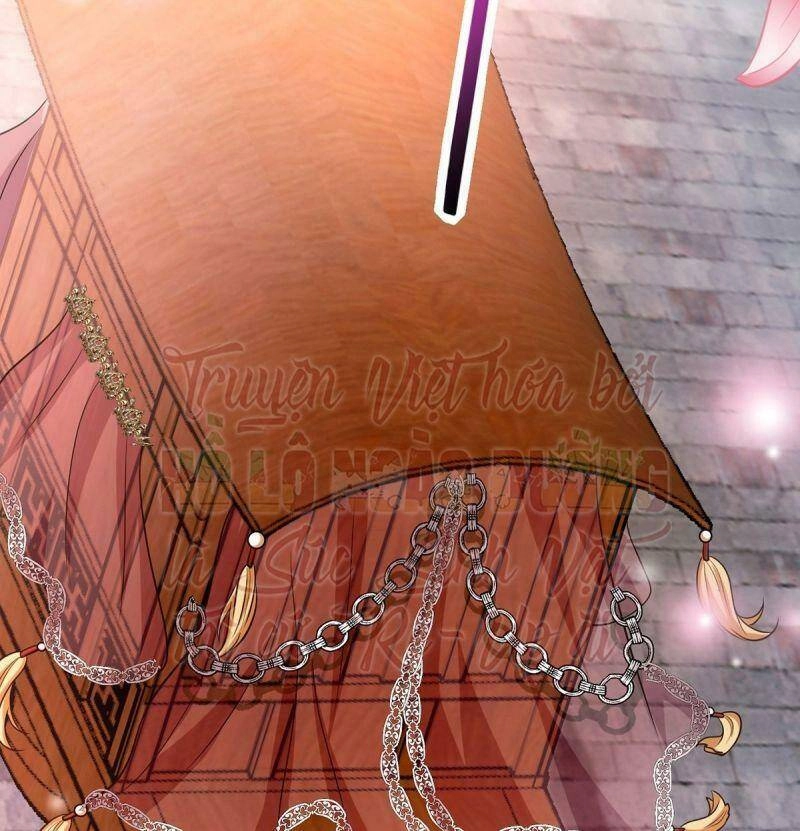 Manh Hổ Trọng Sinh : Tướng Quân Đại Nhân Muốn Ôm Ôm Chapter 20 - 51