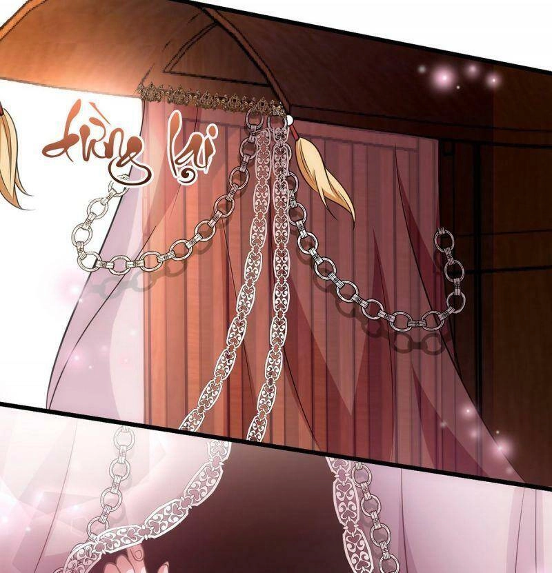 Manh Hổ Trọng Sinh : Tướng Quân Đại Nhân Muốn Ôm Ôm Chapter 20 - 55