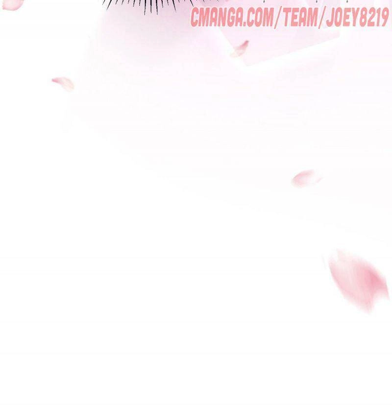 Manh Hổ Trọng Sinh : Tướng Quân Đại Nhân Muốn Ôm Ôm Chapter 20 - 58