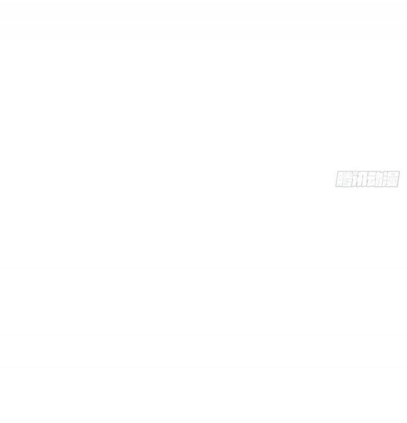 Manh Hổ Trọng Sinh : Tướng Quân Đại Nhân Muốn Ôm Ôm Chapter 20 - 59