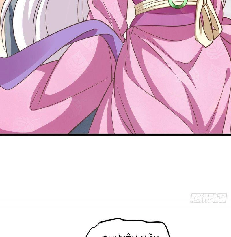 Manh Hổ Trọng Sinh : Tướng Quân Đại Nhân Muốn Ôm Ôm Chapter 21 - 24