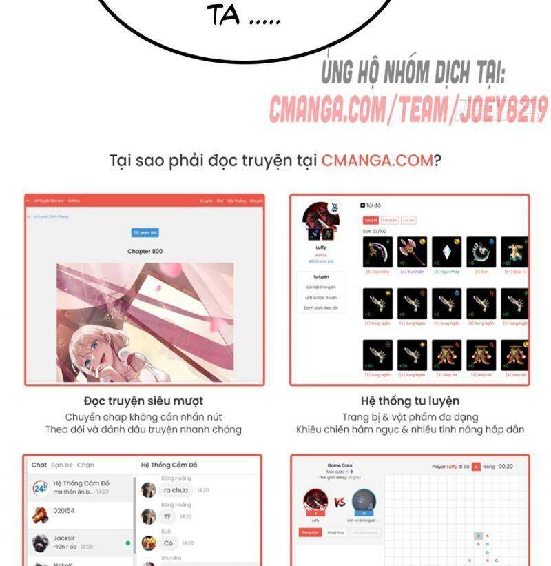 Manh Hổ Trọng Sinh : Tướng Quân Đại Nhân Muốn Ôm Ôm Chapter 21 - 28