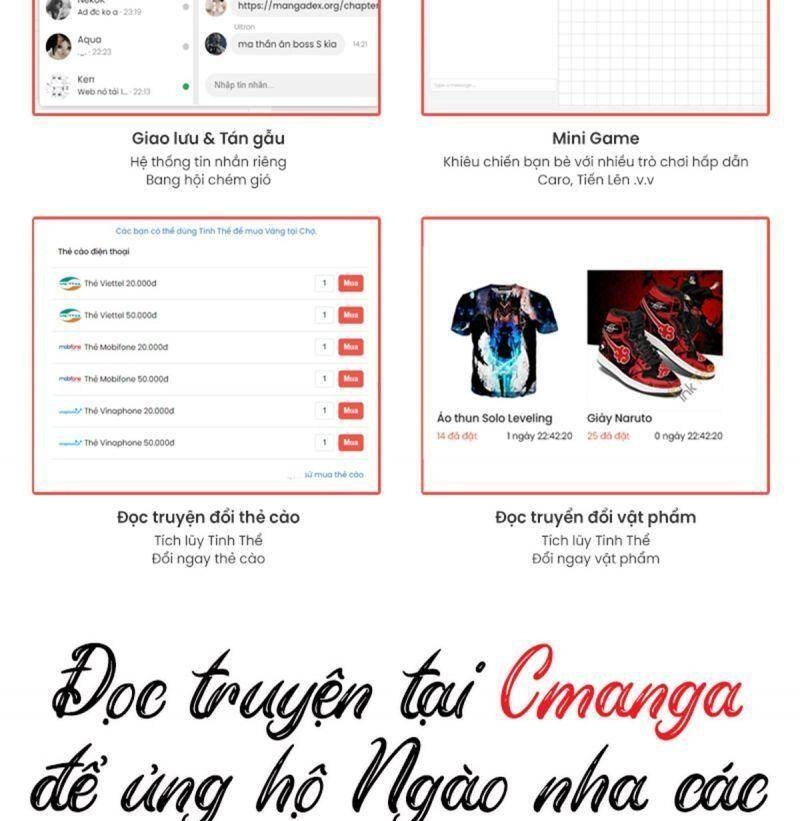 Manh Hổ Trọng Sinh : Tướng Quân Đại Nhân Muốn Ôm Ôm Chapter 21 - 29