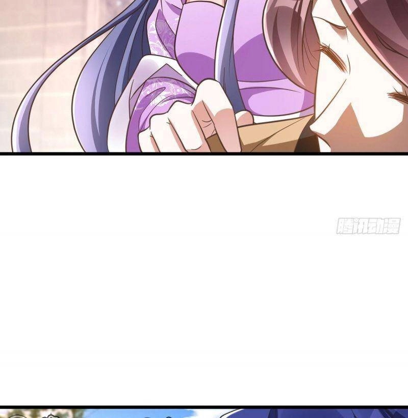 Manh Hổ Trọng Sinh : Tướng Quân Đại Nhân Muốn Ôm Ôm Chapter 21 - 38